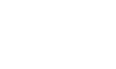 WILSHIRE FORGED